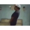 Gif memes 23