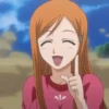 Bleach 7