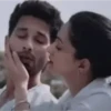 Bollywood Love 7