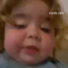 Bebés groseros respondones 4🍼 14