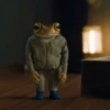 🐸 Sapo Concho 🐇Bad Bunny🎙 5