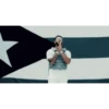 Anuel Brr 5