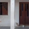Bafafá, putaria e bololô 26