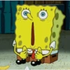 🧽🍭 Bob Esponja 🍭🧽 7