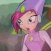 Clube das Winx GIFs 🧚🏻‍♀️ 5
