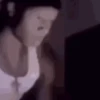 Shitpost 21