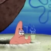 Patrick 5