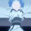 🎵 🪩 Anime Dancing 🪩🎶 15