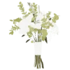 Flower (Bouquet) 16