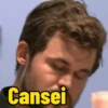 Cansada  9