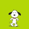 Muévelo ft. Snoopy✨💃🏻🕺🏻 9