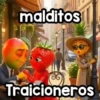 Frutinovelas/ Frutas infieles  6