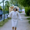 PARK EUNBIN | KOREA CUTE  ♡ 13
