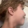 Floptok animadas 8