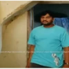 Tamil Animated 6 12