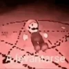 Shitpost 9