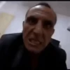 Kurtlar vadisi  5