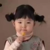 Tao tao 14