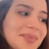 Viva ao Deboche😛 12