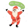 🎅🏻🎄Merry Christmas🎄🎅🏻 12