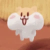 🐹ྀི Hamster Gemoy 3 ⋆˚🐾˖° 9