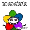 Flork di no a las drogas 5
