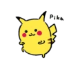 Pokemon 26
