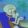 Bob esponja  20