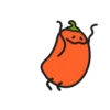 Funny Chilli 🌶️ 11