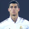 Cristiano Ronaldo | CR7 26