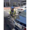 Videolar  21