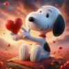 Snoopy  6