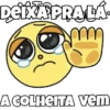 Low Quality Emojis 19