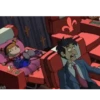 Nickelodeon 13