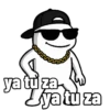 ya tu za Jya tu za