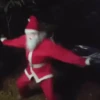 FELIZ NATAL, MEU POVO🎄🎅🏼 12