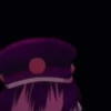 X anime💮🍡🌸✨ 8