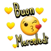 Buongiorno 2 22