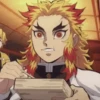 Demon Slayer 30