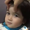 Anak Kecil Gemoy (3) 25