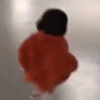 💖Coreanita 💖 11