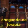Jack Black 23