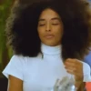 Tô com raiva 13