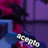 Thanos 🙏estás enojado conmigo👹 26