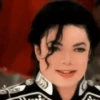 Michael Jackson jaafar 😎 18