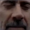 Memes 2 15
