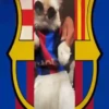 Barcelona 🔴🔵 11