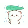 Dudu bubu 22