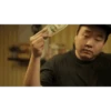 Money 15
