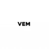 VEM